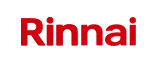 Logo Rinnai