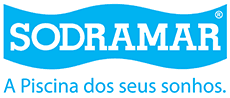 Logo Sodramar